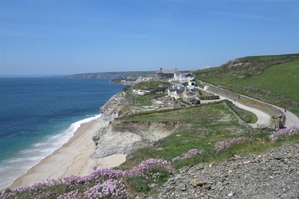 Porthleven Photo