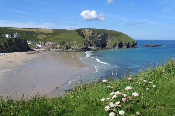 Portreath Photo