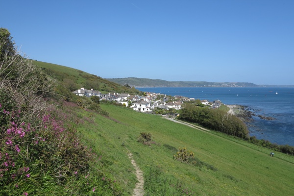 Hannafore Photo