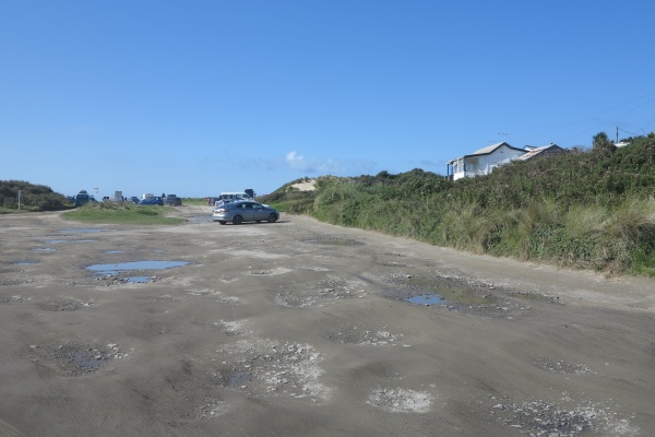 Hayle Photo