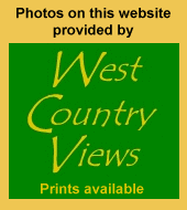 West Country Views link