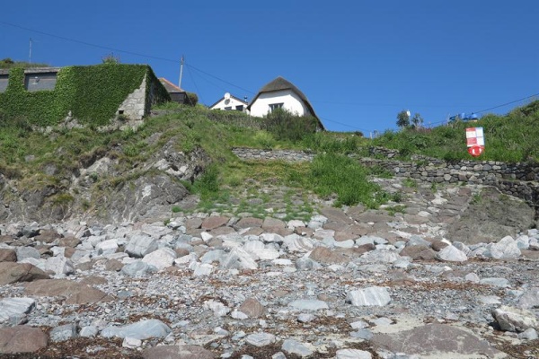 cadgwith Photo