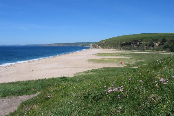 loe bar Photo