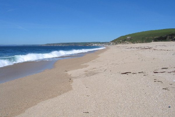 loe bar Photo