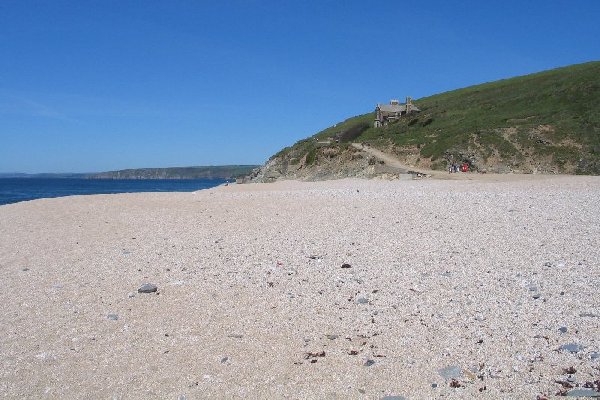 loe bar Photo