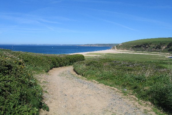 loe bar Photo