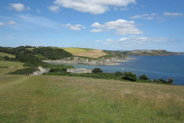 polridmouth Photo