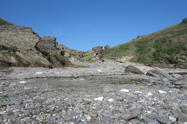 portgiskey Photo