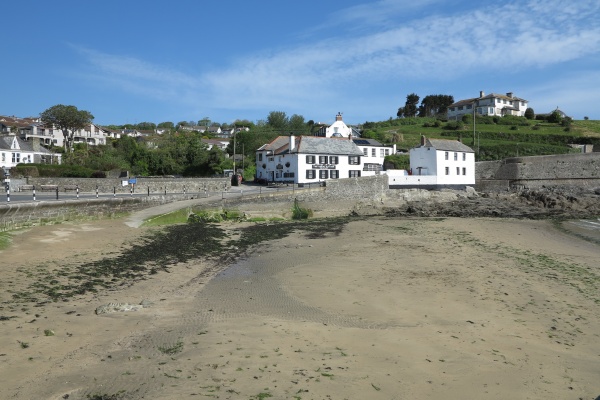 portmellon Photo