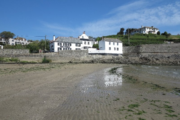 portmellon Photo