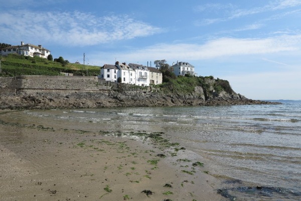 portmellon Photo