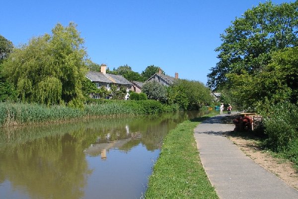 bude Photo