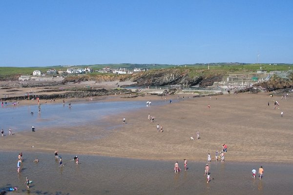 bude Photo
