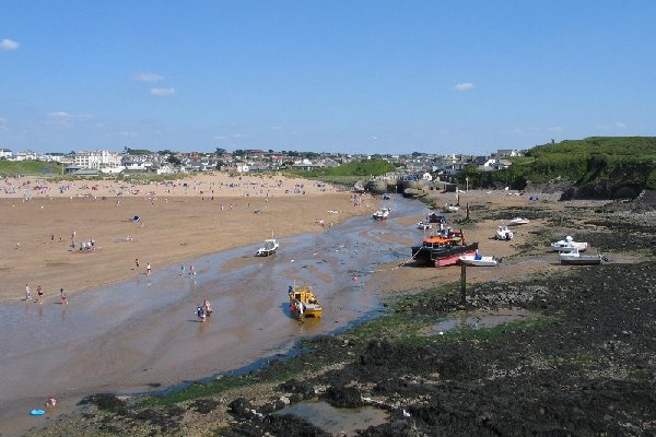 bude Photo