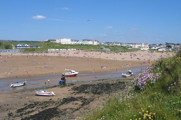 bude Photo
