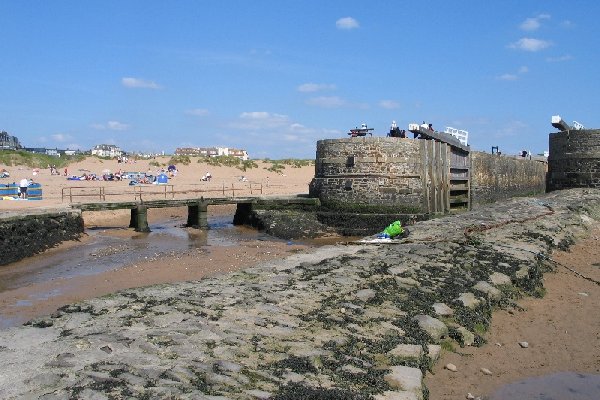 bude Photo