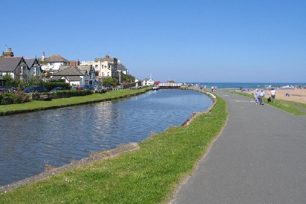 bude Photo