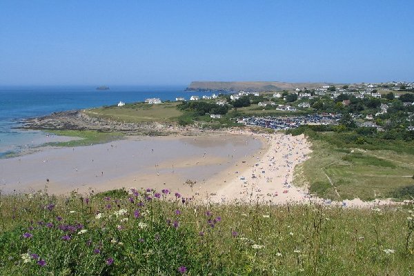 daymer Photo