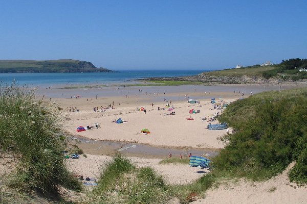 daymer Photo