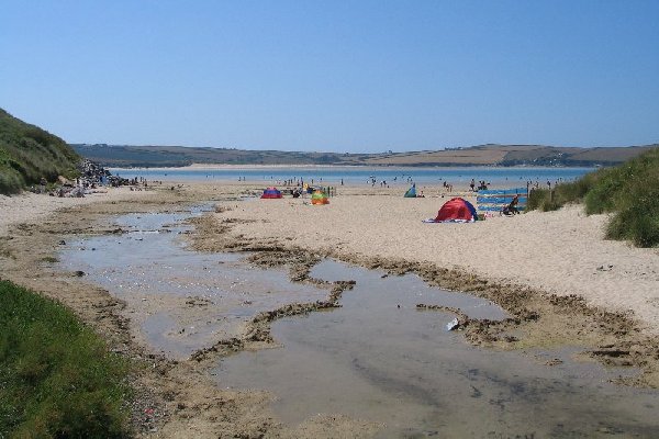 daymer Photo