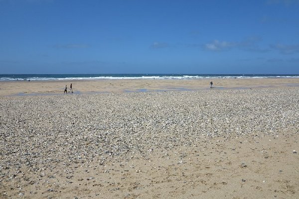 fistral Photo