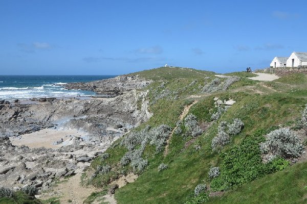 fistral Photo