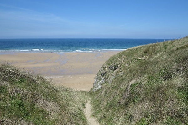holywell Photo