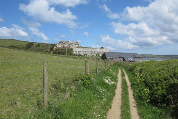 padstow Photo