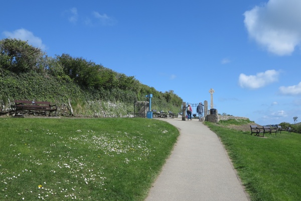 padstow Photo