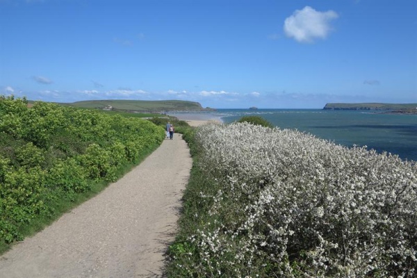 padstow Photo