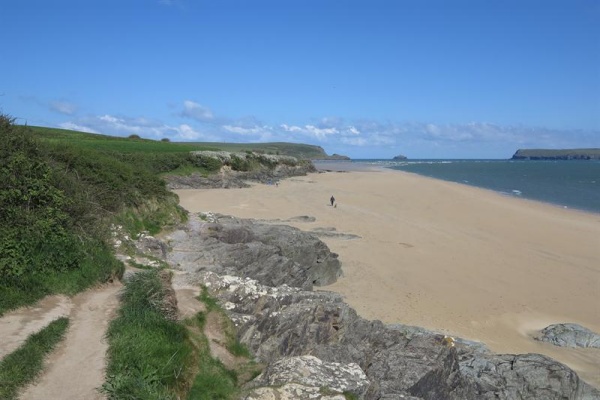 padstow Photo