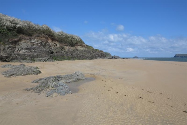 padstow Photo