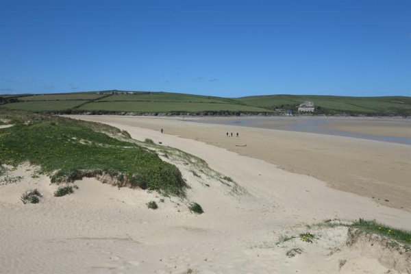 padstow Photo