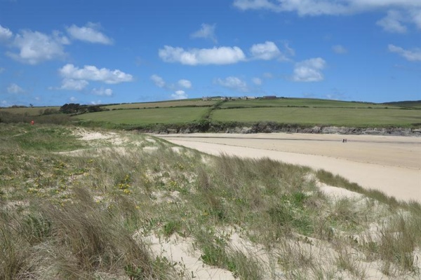 padstow Photo