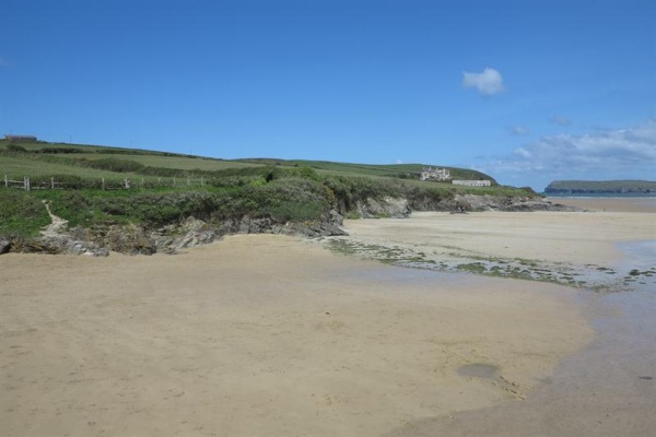 padstow Photo