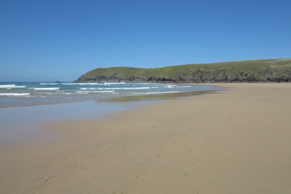 perranporth Photo