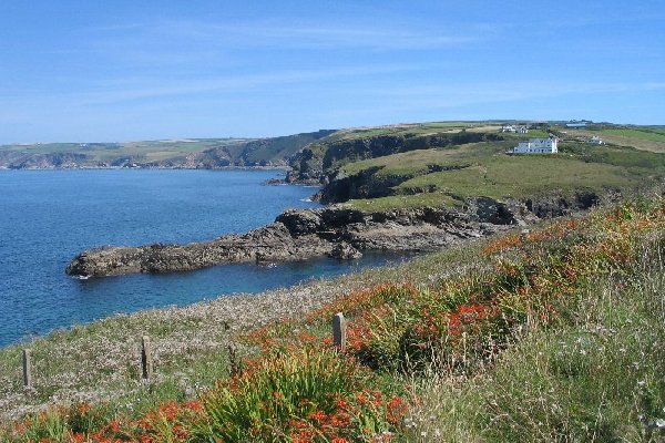 portgaverne Photo