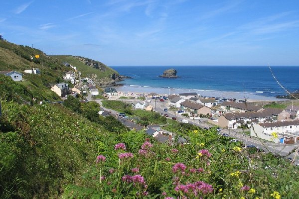 portreath Photo