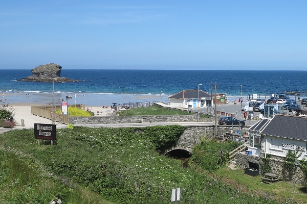 portreath Photo