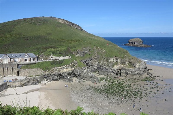 portreath Photo