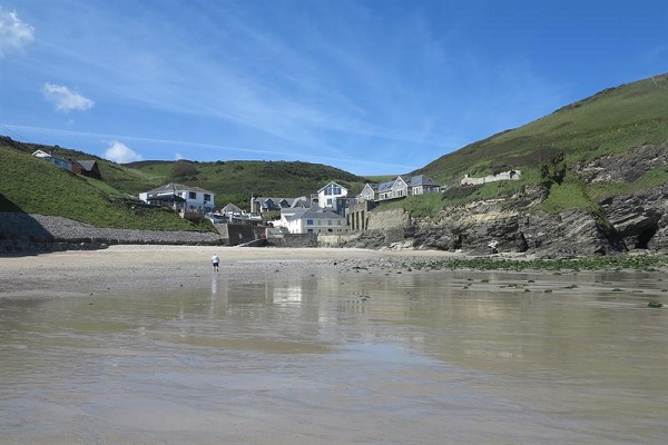 portreath Photo