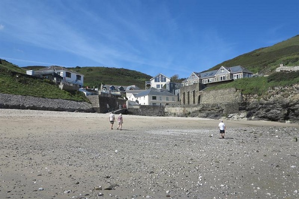 portreath Photo