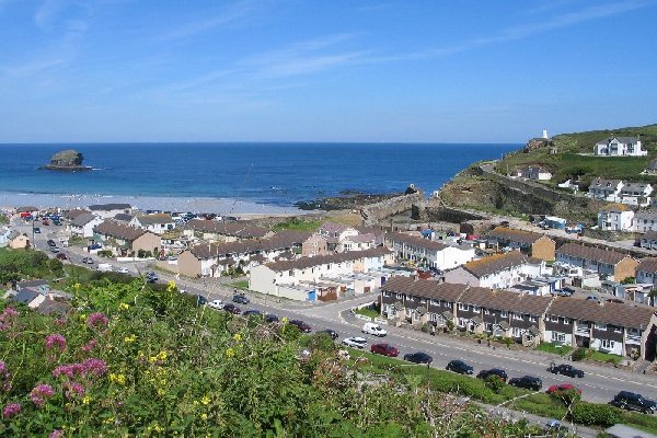 portreath Photo