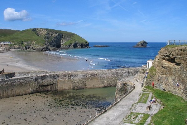 portreath Photo