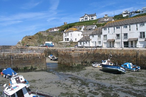 portreath Photo