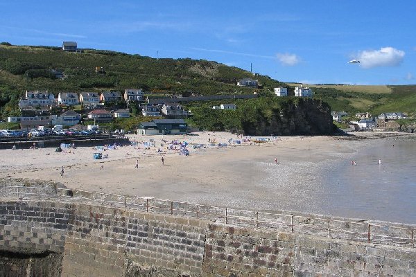 portreath Photo