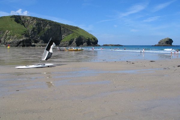 portreath Photo