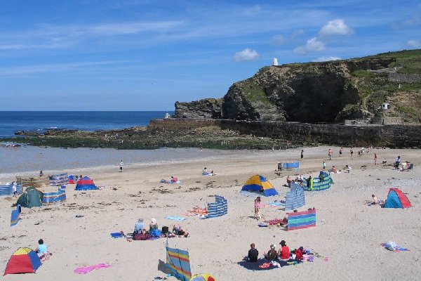 portreath Photo