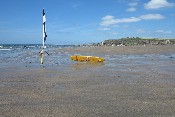 widemouth Photo