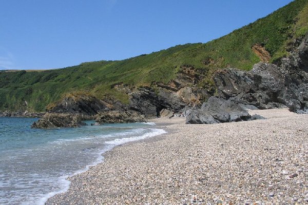 lantic Photo